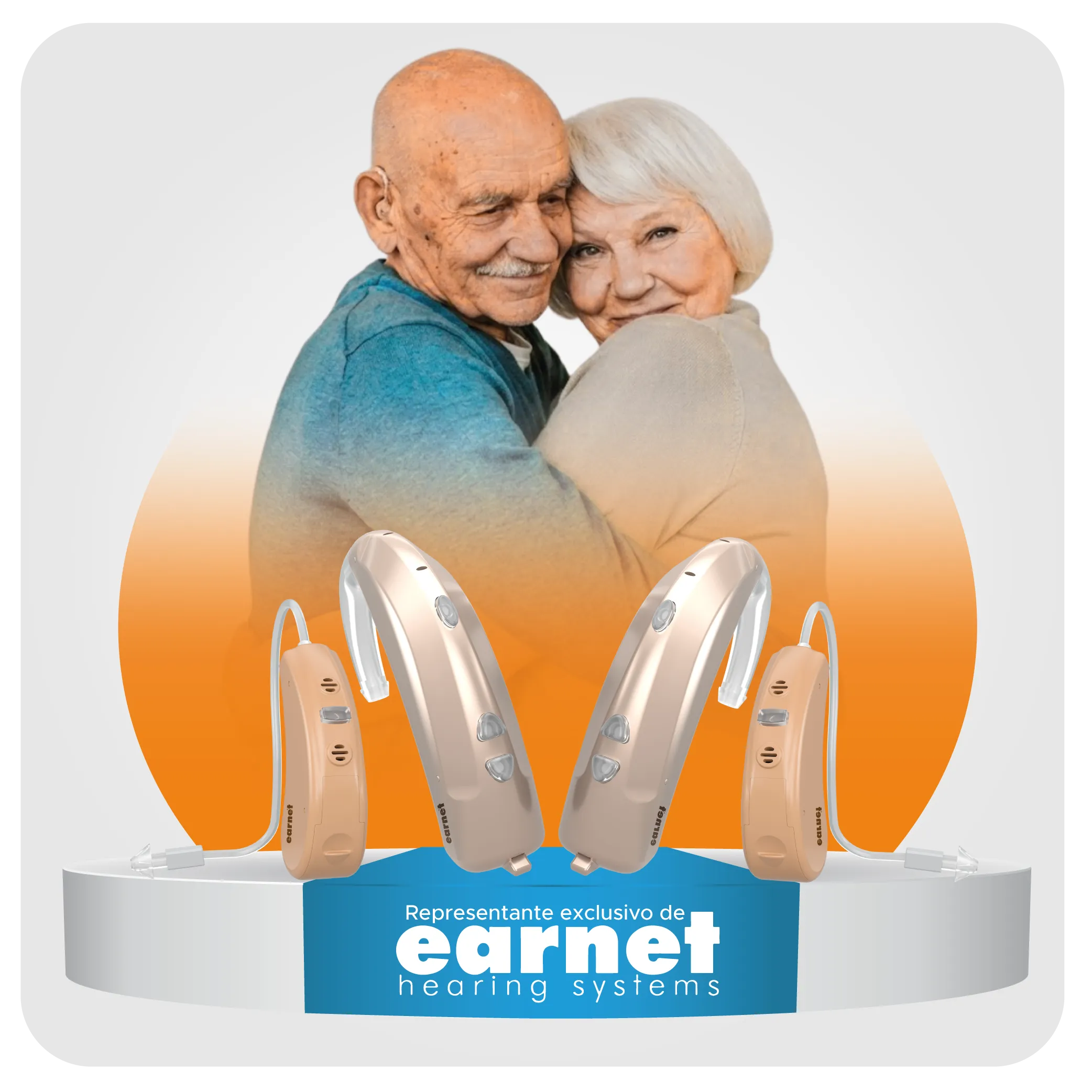 Thumbnail [100%x225]