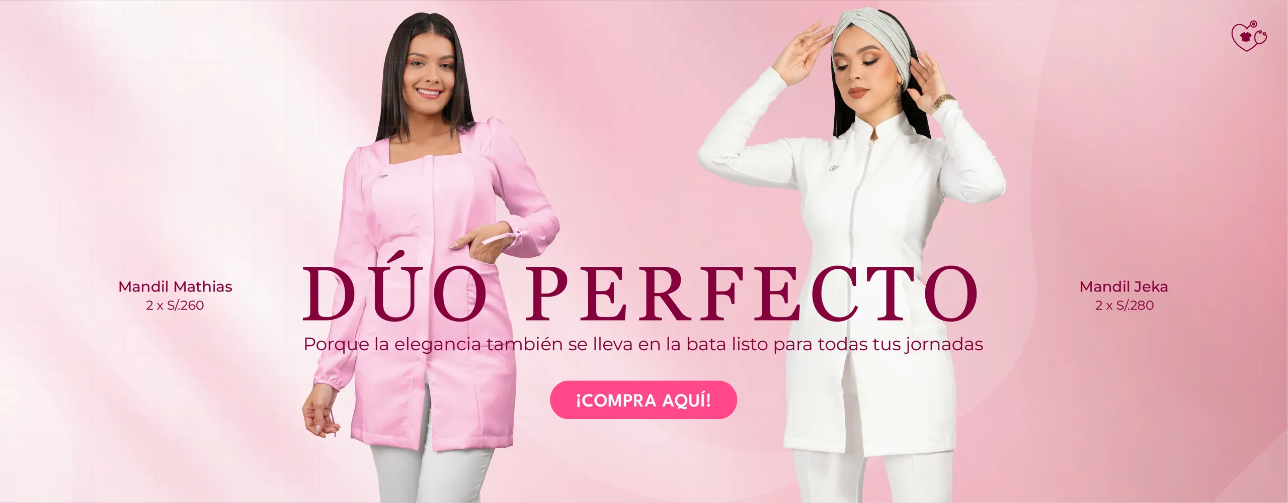 duoperfecto